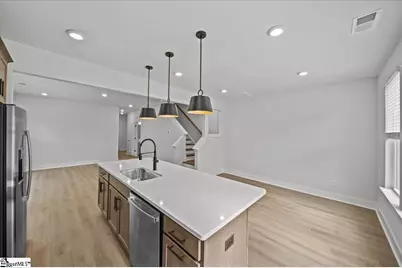 529 W Norvell Court, Spartanburg, SC 29307 - Photo 7