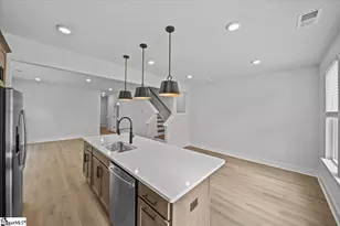 529 W Norvell Ct, Spartanburg, SC 29307 - Photo 7