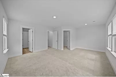 529 W Norvell Court, Spartanburg, SC 29307 - Photo 13
