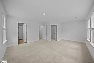 529 W Norvell Ct, Spartanburg, SC 29307 - Photo 13