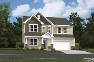 303 Midway Hl Ln, Simpsonville, SC 29644 - Photo 1