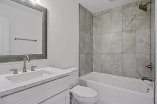 517 Pennwood Dr, Spartanburg, SC 29306 - Photo 17