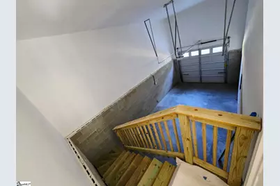 517 Pennwood Drive, Spartanburg, SC 29306 - Photo 25