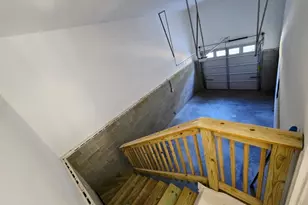 517 Pennwood Dr, Spartanburg, SC 29306 - Photo 25