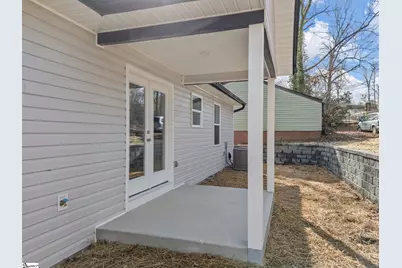 517 Pennwood Drive, Spartanburg, SC 29306 - Photo 31