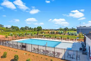 1704 Hildago Dr, Boiling Springs, SC 29316 - Photo 3