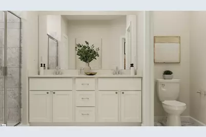 1298 Candlebrook Court, Boiling Springs, SC 29316 - Photo 17