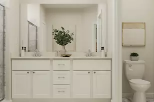 1298 Candlebrook Ct, Boiling Springs, SC 29316 - Photo 17