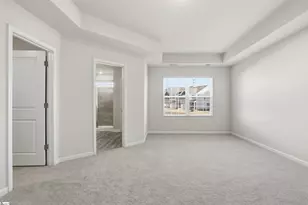 1298 Candlebrook Ct, Boiling Springs, SC 29316 - Photo 19