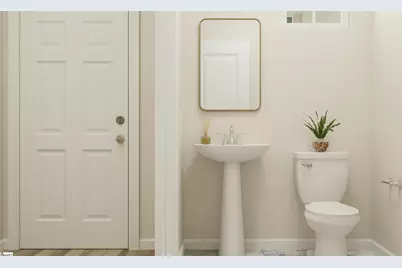 1298 Candlebrook Court, Boiling Springs, SC 29316 - Photo 21