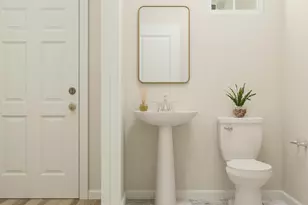 1298 Candlebrook Ct, Boiling Springs, SC 29316 - Photo 21