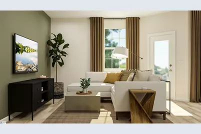 1298 Candlebrook Court, Boiling Springs, SC 29316 - Photo 15