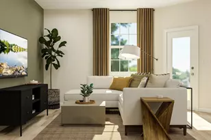 1298 Candlebrook Ct, Boiling Springs, SC 29316 - Photo 15