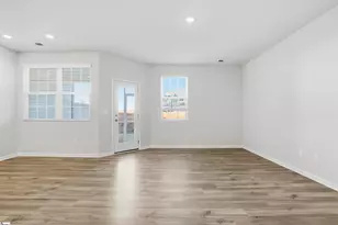 1298 Candlebrook Ct, Boiling Springs, SC 29316 - Photo 13