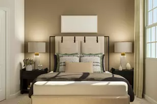 1298 Candlebrook Ct, Boiling Springs, SC 29316 - Photo 7