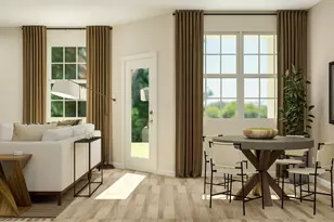 1298 Candlebrook Ct, Boiling Springs, SC 29316 - Photo 9