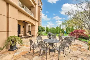 400 N Main St, Greenville, SC 29601 - Photo 25