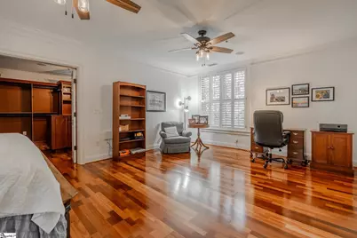 400 N Main Street #303, Greenville, SC 29601 - Photo 17