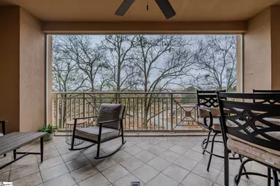 400 N Main Street #303, Greenville, SC 29601 - Photo 23