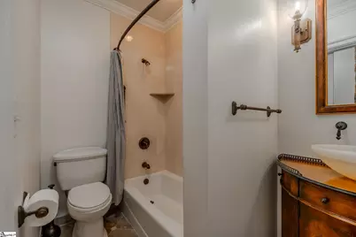 400 N Main Street #303, Greenville, SC 29601 - Photo 11