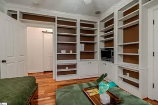 400 N Main St, Greenville, SC 29601 - Photo 15