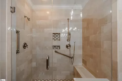 400 N Main Street #303, Greenville, SC 29601 - Photo 21