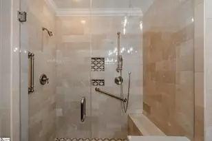 400 N Main St, Greenville, SC 29601 - Photo 21