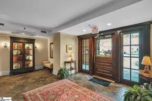 400 N Main St, Greenville, SC 29601 - Photo 3