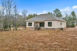 100 Indian Ridge Dr, Laurens, SC 29630 - Photo 23