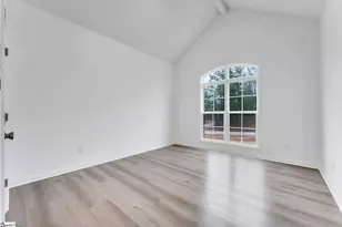 100 Indian Ridge Dr, Laurens, SC 29630 - Photo 17