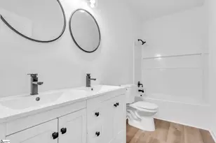 100 Indian Ridge Dr, Laurens, SC 29630 - Photo 19