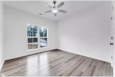 100 Indian Ridge Drive, Laurens, SC 29630 - Photo 15