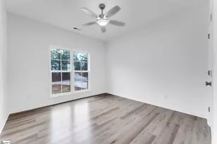 100 Indian Ridge Dr, Laurens, SC 29630 - Photo 15