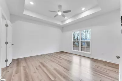 100 Indian Ridge Drive, Laurens, SC 29630 - Photo 9