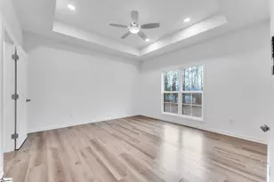 100 Indian Ridge Dr, Laurens, SC 29630 - Photo 9