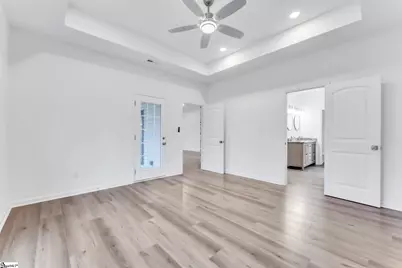 100 Indian Ridge Drive, Laurens, SC 29630 - Photo 11