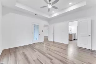 100 Indian Ridge Dr, Laurens, SC 29630 - Photo 11