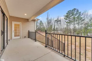 100 Indian Ridge Dr, Laurens, SC 29630 - Photo 21