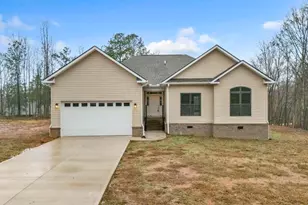 100 Indian Ridge Dr, Laurens, SC 29630 - Photo 1