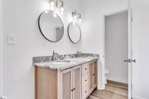 100 Indian Ridge Dr, Laurens, SC 29630 - Photo 13