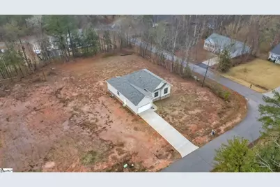 100 Indian Ridge Drive, Laurens, SC 29630 - Photo 27