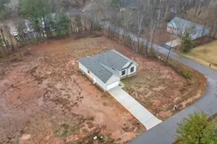 100 Indian Ridge Dr, Laurens, SC 29630 - Photo 27