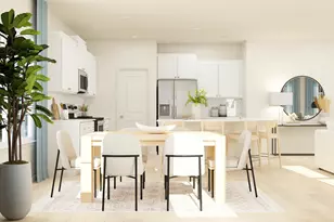 4 Nina Mdws Dr, Taylors, SC 29687 - Photo 5