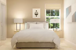 4 Nina Mdws Dr, Taylors, SC 29687 - Photo 15