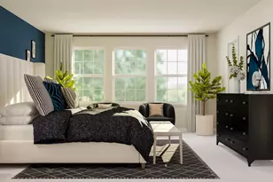 4 Nina Mdws Dr, Taylors, SC 29687 - Photo 21