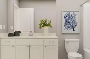 4 Nina Mdws Dr, Taylors, SC 29687 - Photo 13