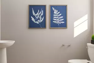 4 Nina Mdws Dr, Taylors, SC 29687 - Photo 5