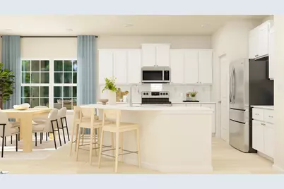 4 Nina Meadows Drive, Taylors, SC 29687 - Photo 7