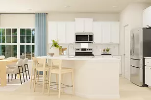 4 Nina Mdws Dr, Taylors, SC 29687 - Photo 7