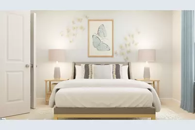 4 Nina Meadows Drive, Taylors, SC 29687 - Photo 17